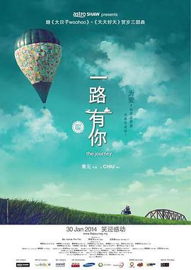麻豆精品视频在线观看免费